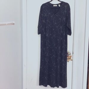 Lord & Taylor Maxi Dresses for Women on Sale up to 90% Off: Poshmark